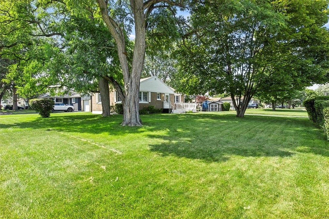 3274 Lyell Rd, Rochester, NY 14606 Zillow