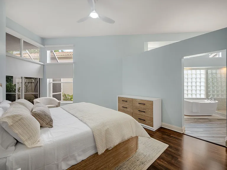 143 Sunset Bay Dr — Photo 12