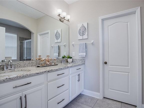 5th image of 31976 Redtail Reserve Blvd
