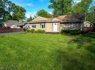 7 Fawn Ter, Wharton, NJ 07885