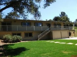 938 Fredensborg Canyon Rd, Solvang, CA 93463