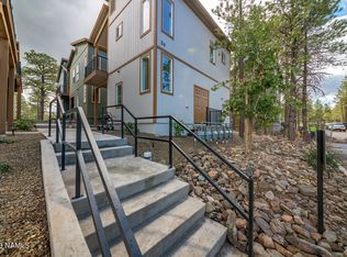 3001 E Butler Ave #36, Flagstaff, AZ 86004