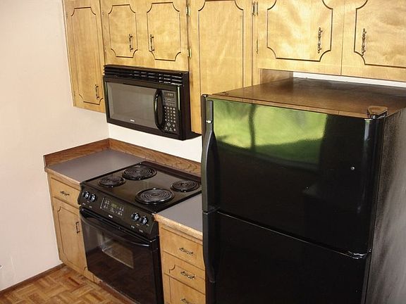 3rd image of 14915 29th Avenue Ct E