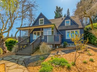 2308 Buck St, West Linn, OR 97068