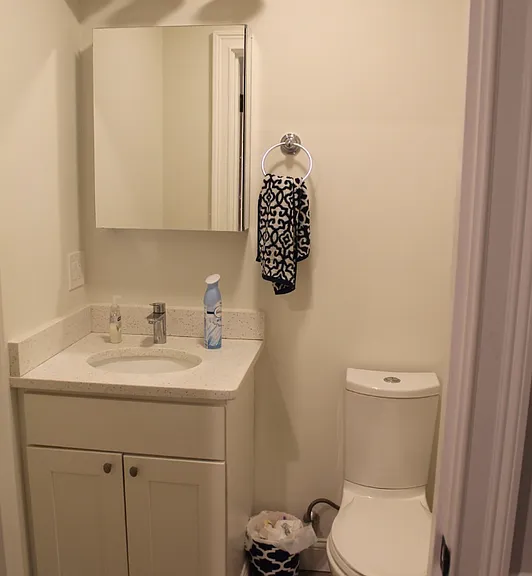 34 Circuit St #1 — Photo 7