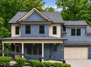 4095 Ashford Dunwoody Rd NE, Brookhaven, GA 30319