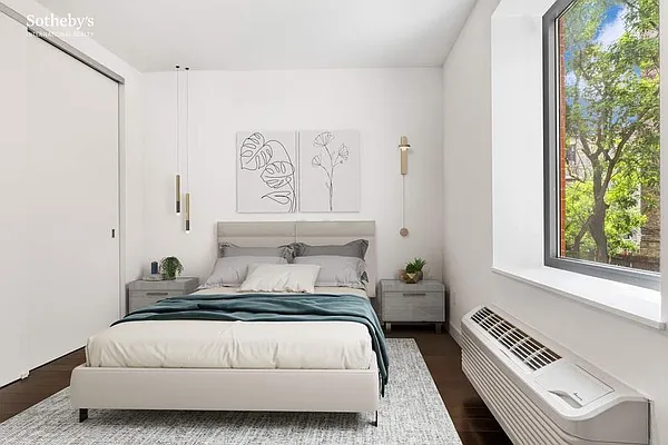 Sold by Sotheby's International Realty | media 5