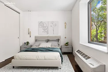 Sold by Sotheby's International Realty