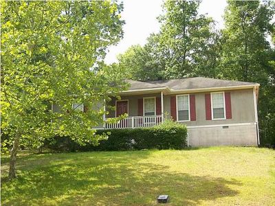 108 Laurel Hill Dr, Prattville, AL, 36066