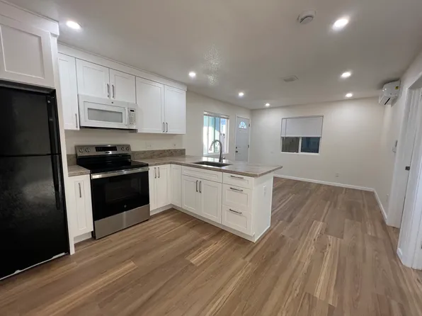3646 Wilson Ave, San Diego, CA 92104