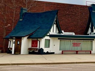 2318 1st Ave, Kearney, NE 68847