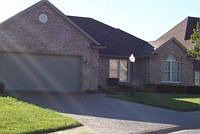 1st image of 2144 Crosswalk Ln