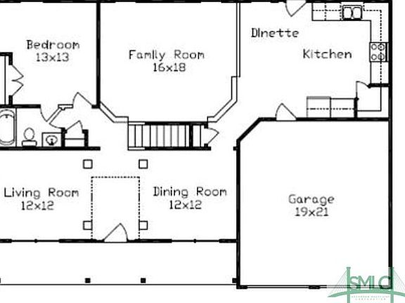 4th image of this home