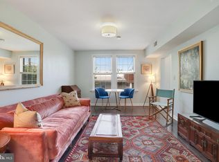 318 Rhode Island Ave NE APT 203, Washington, DC 20002