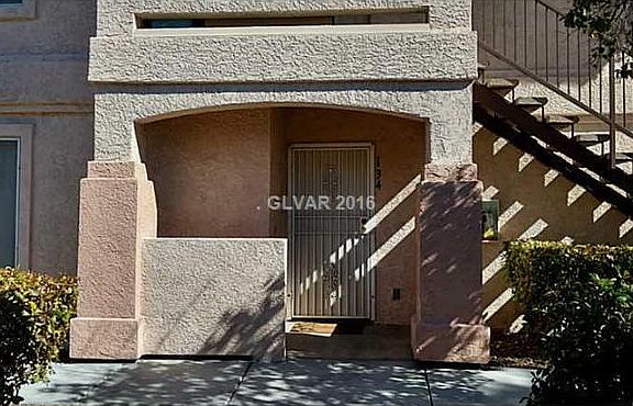 2nd image of 8450 Alta Dr Unit 134