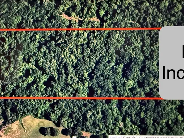 17288 E Us Highway Hwy #64, Bixby, OK 74008