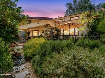 419 Rex Ave, Jackson, CA, 95642