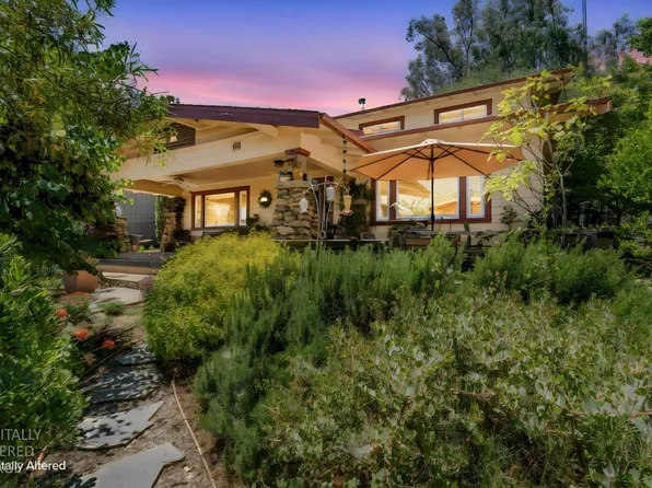 419 Rex Ave, Jackson, CA 95642
