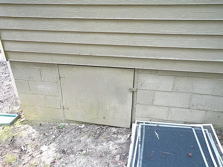 583 Center Point Rd #B — Photo 23
