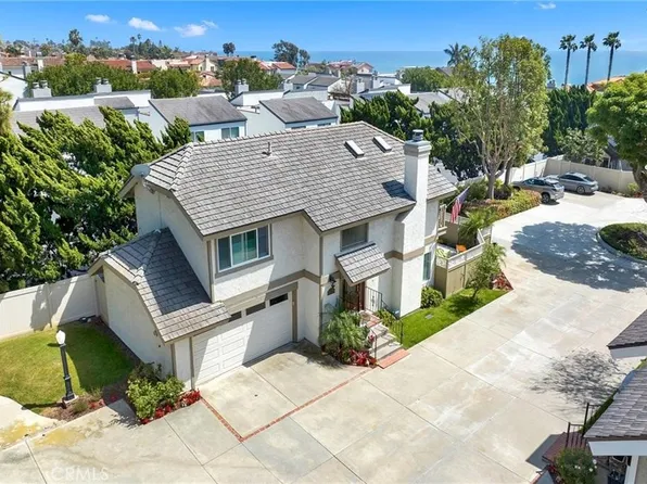 35224 Camino Capistrano #5, Dana Pt, CA 92624