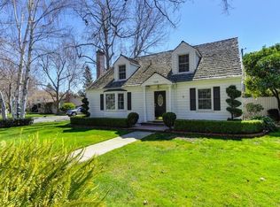 1112 13th Ave, Sacramento, CA 95822