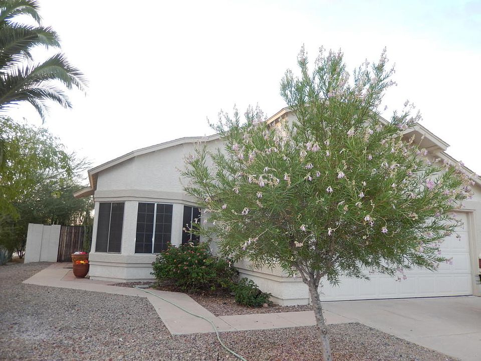 1st image of 8876 W Morningside Dr