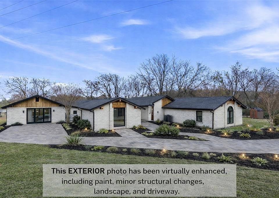 1st image of 232 Remuda Dr