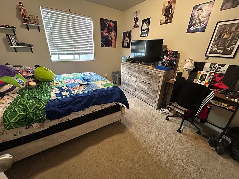 15067 S Bright Stars Dr — Photo 15