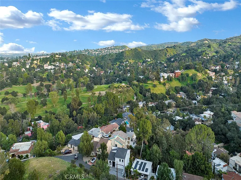 4530 Ensenada Dr — Photo 46