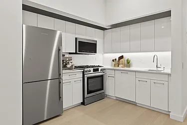 Rented by Kukreja Realty & Insurance Services LLC