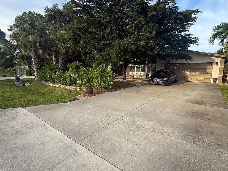 26778 Lost Woods Cir — Photo 1