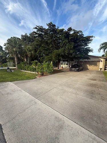 26778 Lost Woods Cir Photo 1