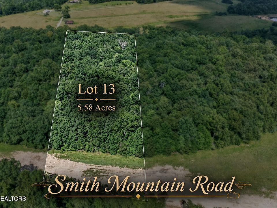 1st image of 13 Smith Mountain Rd Lot 13