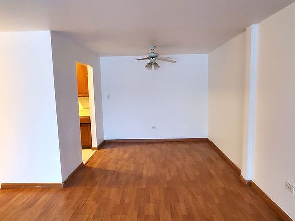 3rd image of 620 Trace Dr APT 203