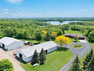 8705 Chester Ave, Northfield, MN, 55057