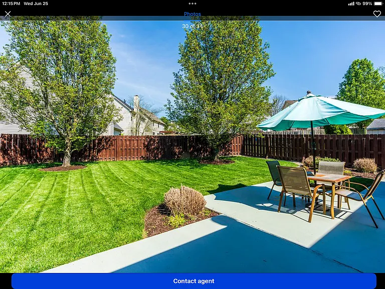 1112 Vinson Ct — Photo 7