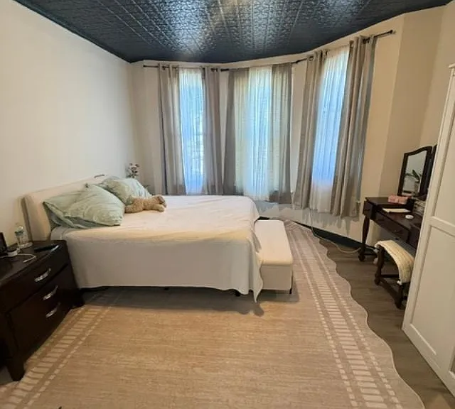 6112 Kennedy Blvd #4 — Photo 5