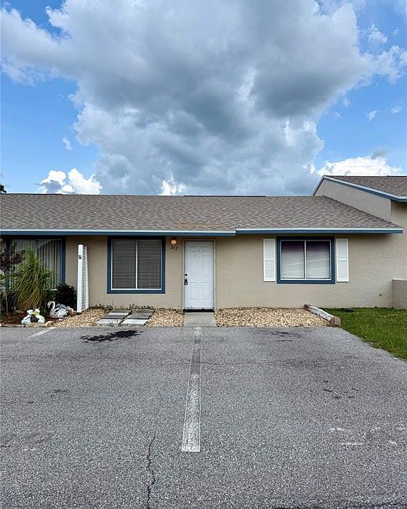 1st image of 242 WINTER RIDGE BOULEVARD #242