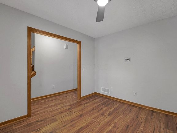 4th image of 1447 Westbrook Dr