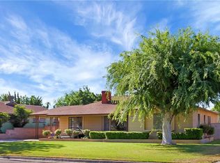 2460 Rancho Dr, Riverside, CA 92507