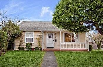 5th image of 3601 N Ferdinand St