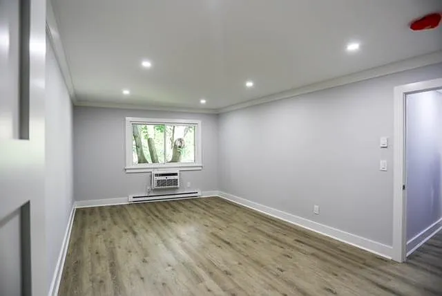 257 Greyrock Pl #2A — Photo 2