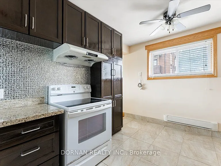 429 Austen Ct #41 — Photo 7