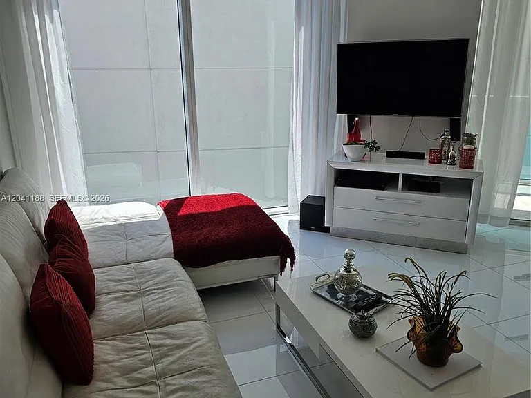 150 Sunny Isles Blvd #1-1001 — Photo 13