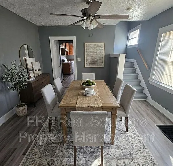 854 Fairwood Ave — Photo 3