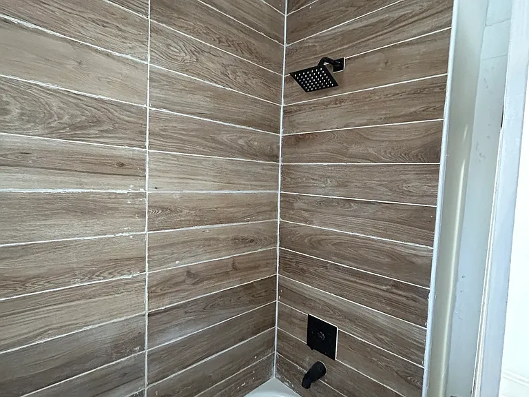 11610 Durant Ave #1 — Photo 5