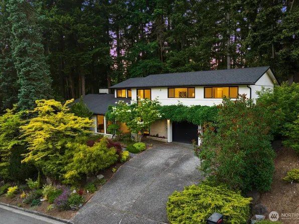 3636 NE 169th Street, Lake Forest Park, WA 98155