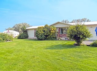 12300 E 129 N, Idaho Falls, ID 83401