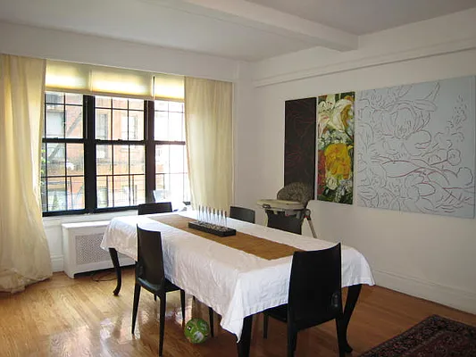 Rented by 9 Realty NYC | media 17