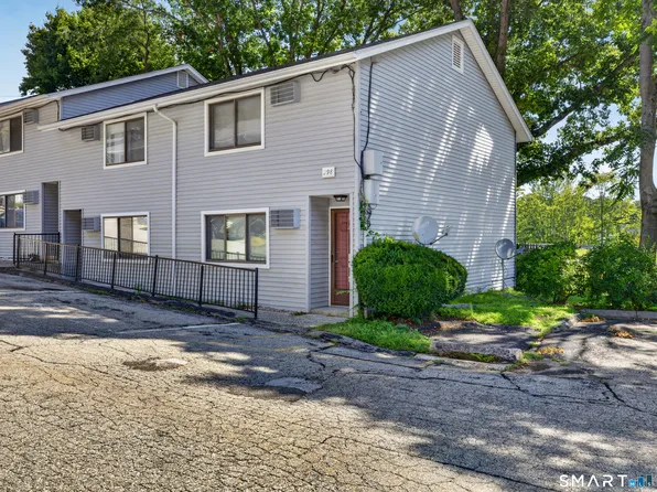 298 Meridian Street #A, Groton, CT 06340